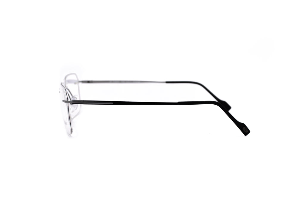 STEPPER SI86957 Optical Frame
