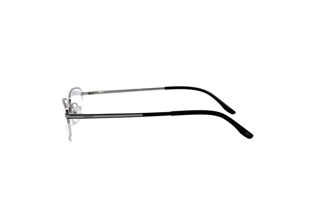 SCOTT SC5731 Optical Frame