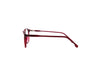 DAVID JONES DJ1852 Optical Frames