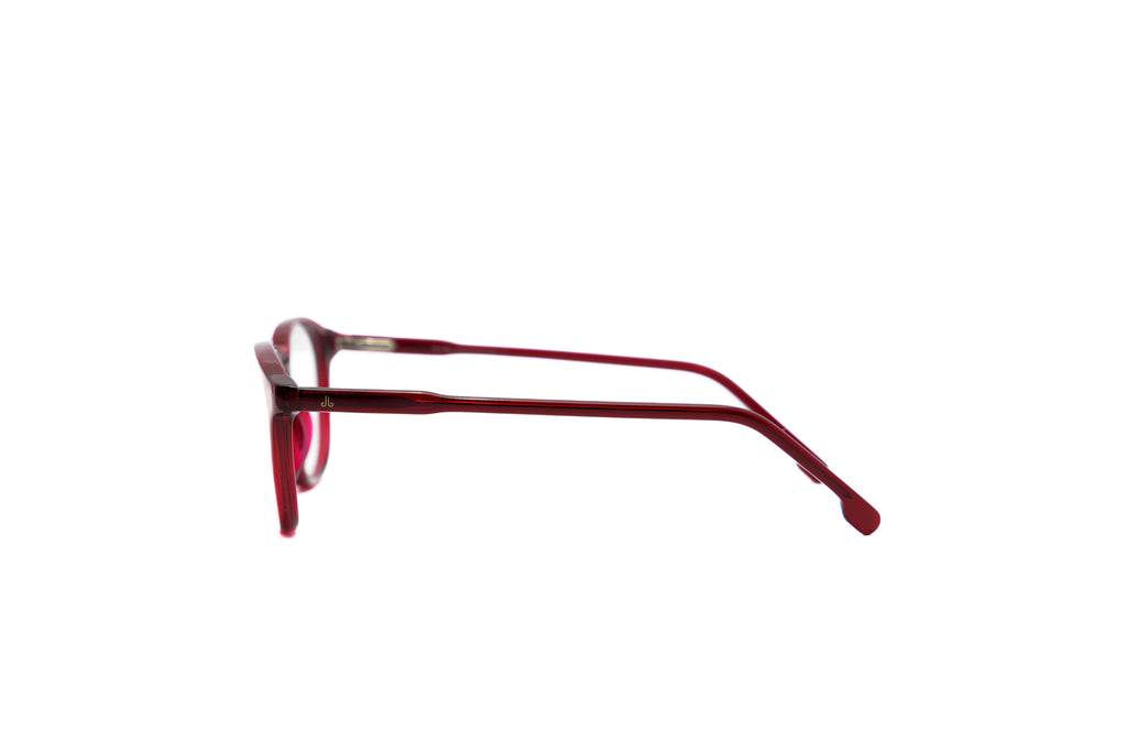 DAVID JONES DJ1852 Optical Frames