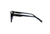ORGREEN WIZARD Optical Frame