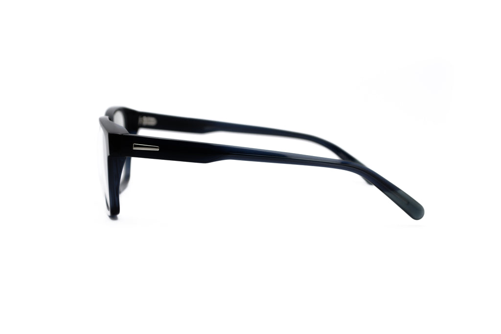 ORGREEN WIZARD Optical Frame