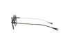 DITA LANCIER DLS121-A-02 Sunglass