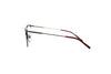 ARNETTE AN6136 Optical Frame