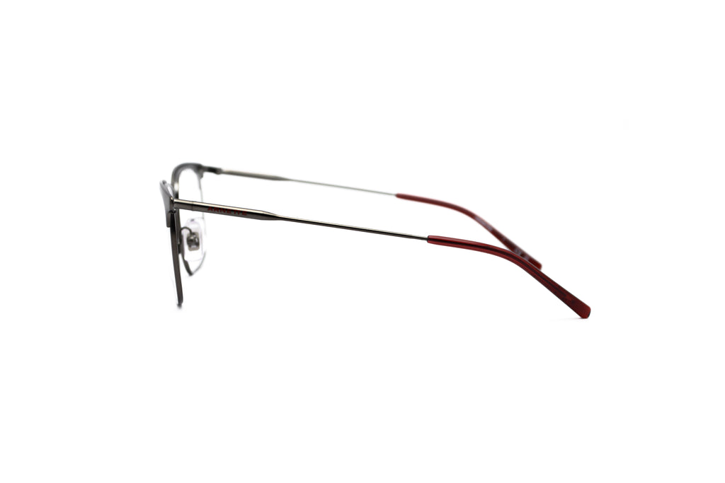 ARNETTE AN6136 Optical Frame