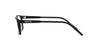 ARNETTE AN7194 Optical Frame