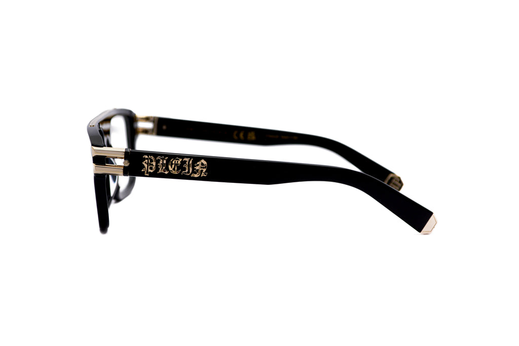 PHILIPP PLEIN VPP021V Optical Frame