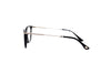 LACOSTE LA2961 Optical Frame