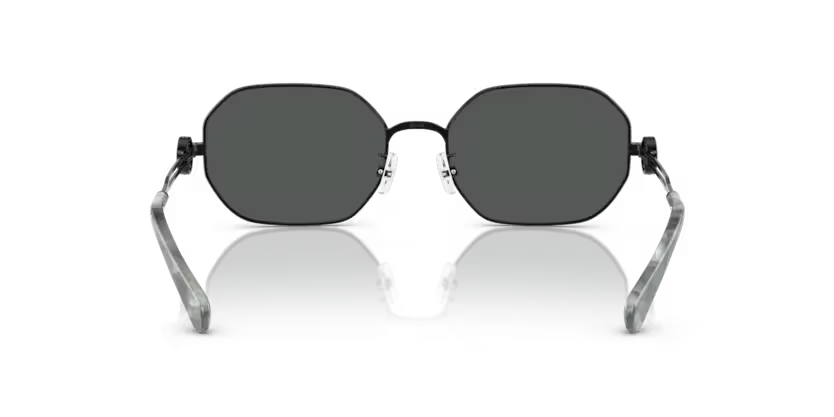 TORY BURCH TY6113 Sunglass