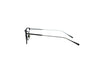MASUNAGA FLATIRON Optical Frame