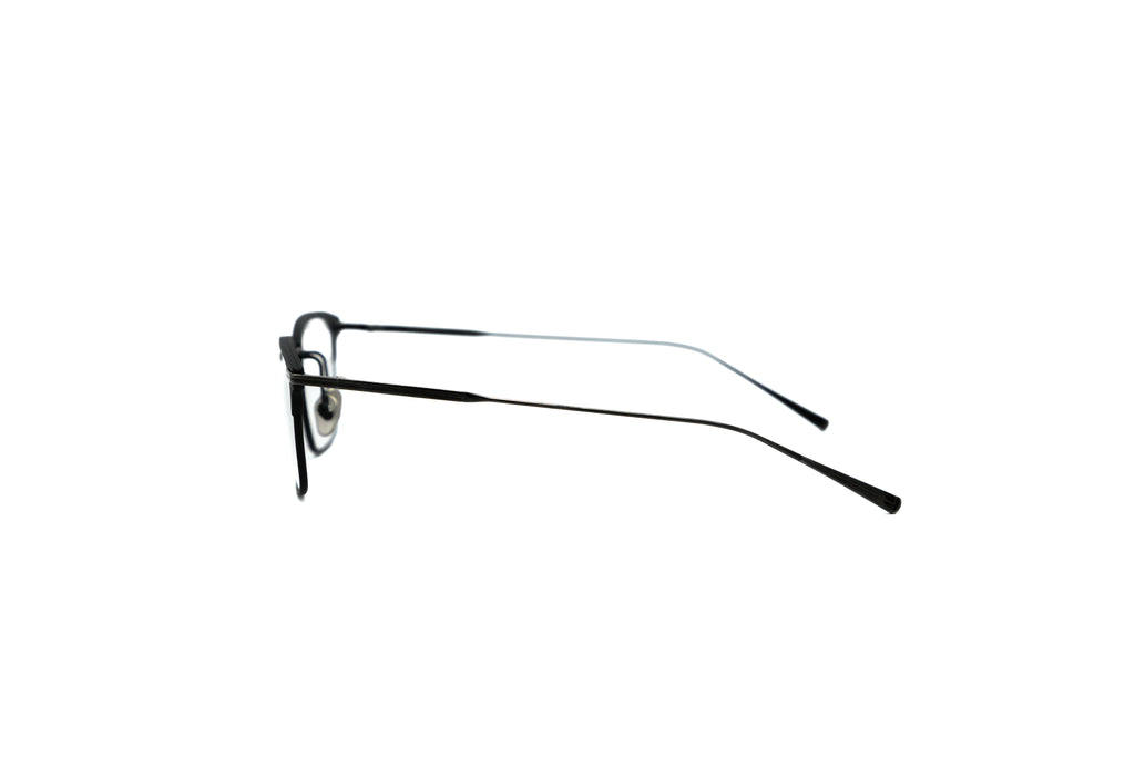 MASUNAGA FLATIRON Optical Frame