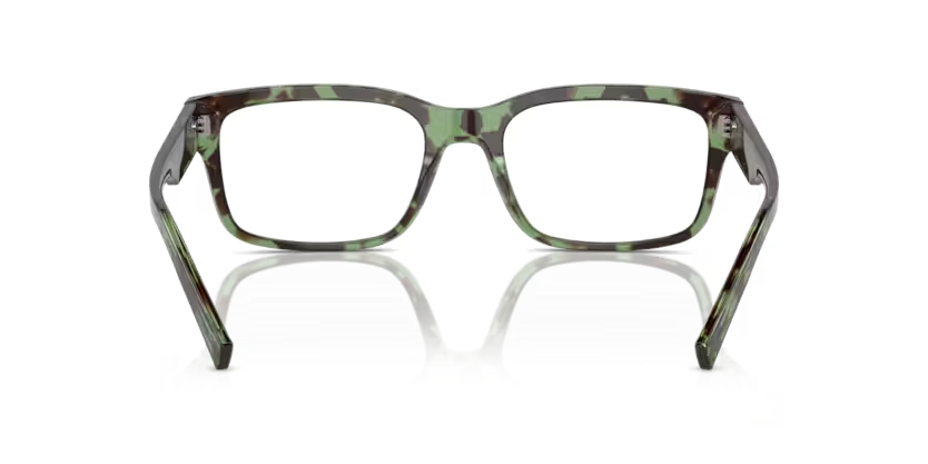 DOLCE & GABBANA DG3352 Optical Frame