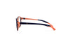PITT & MITT TIKFIT-4 Optical Frame