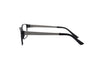ESPRIT ET17446 Optical Frame