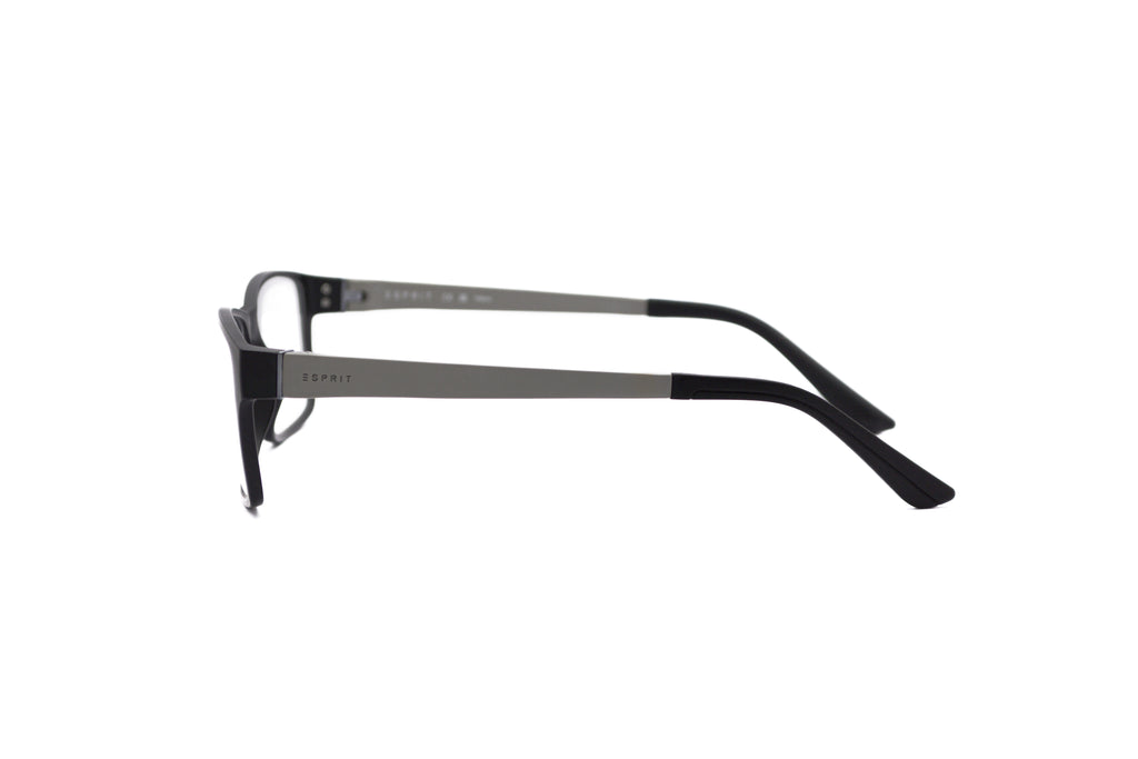 ESPRIT ET17446 Optical Frame
