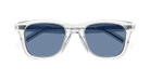 SAINT LAURENT SL 51 RIM Sunglass online in India – premium sunglasses for men and women