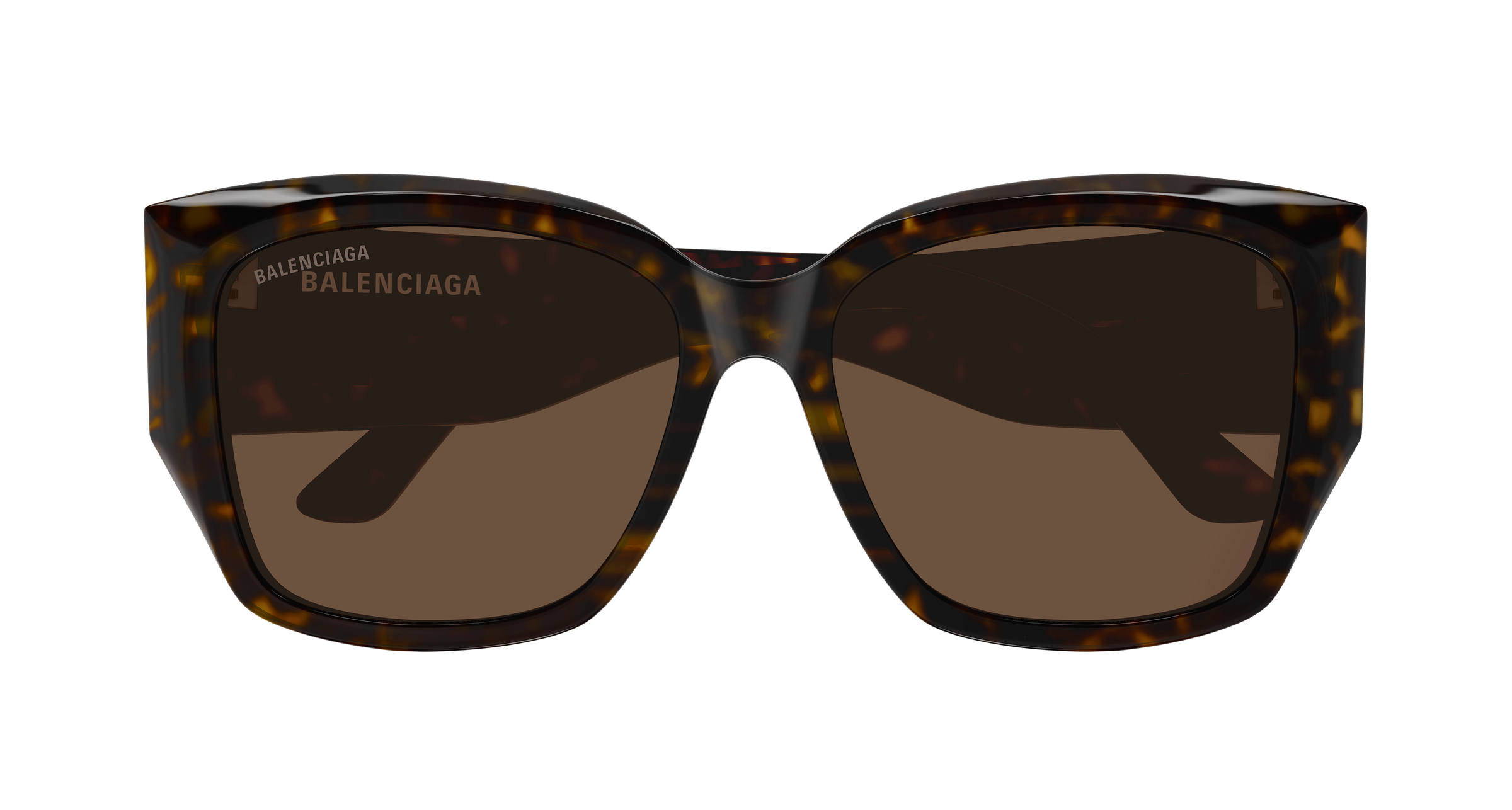 BALENCIAGA BB0445SK Sunglass