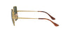 RAY-BAN RB1971 Sunglass