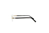 TOMMY HILFIGER TH6301 Optical Frame