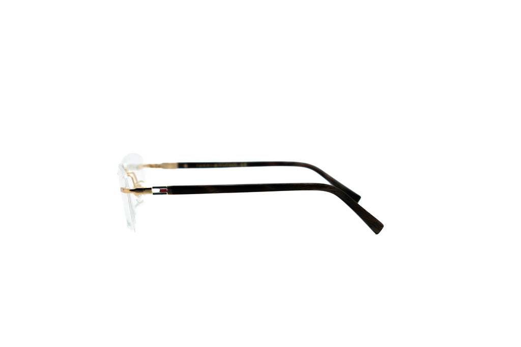 TOMMY HILFIGER TH6301 Optical Frame