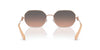 TORY BURCH TY6113 Sunglass