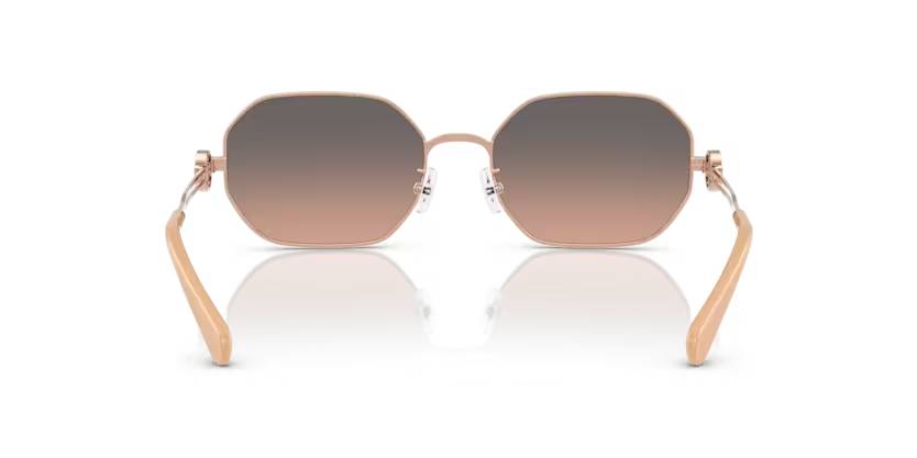 TORY BURCH TY6113 Sunglass