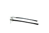 TAGHEUER TH50030U Optical Frame