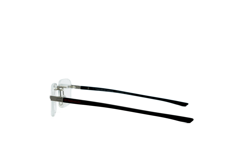 TAGHEUER TH50030U Optical Frame