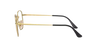 RAY-BAN RX6448 Optical Frame