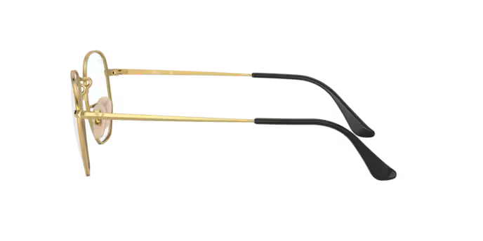 RAY-BAN RX6448 Optical Frame