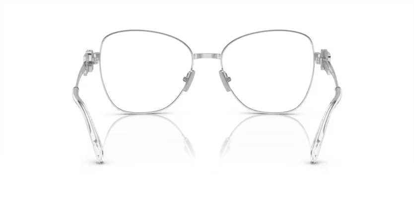 MIU MIU MU50XV Optical Frame