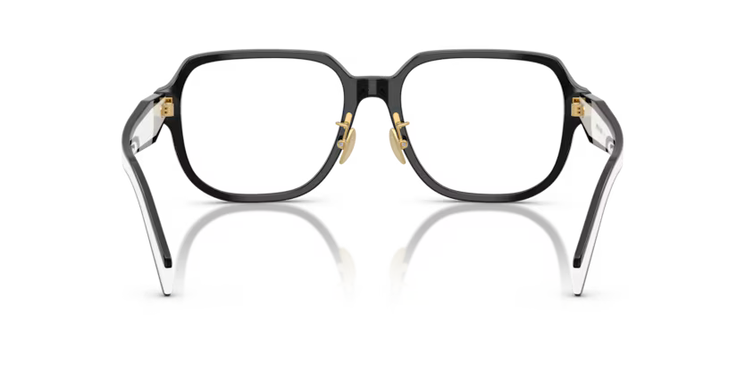 PRADA PR B07VD Optical Frame