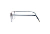 SILHOUETTE 29430/75  Optical Frame