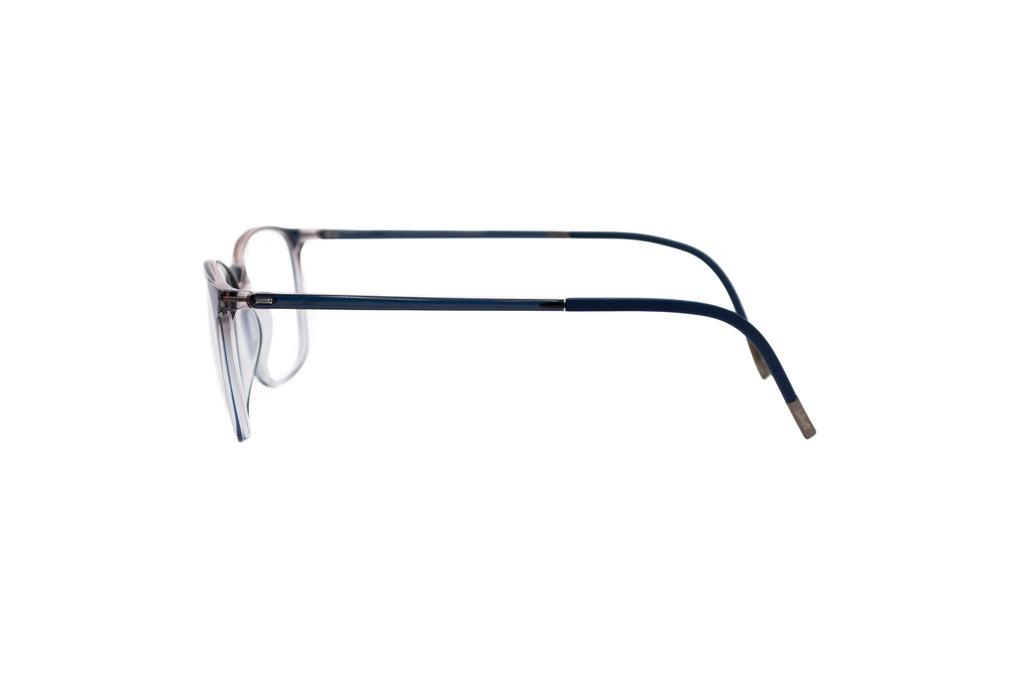 SILHOUETTE 29430/75  Optical Frame