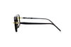 KUBORAUM MASKE P8 Optical Frame