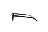 BOSS 1765/G/S Sunglass