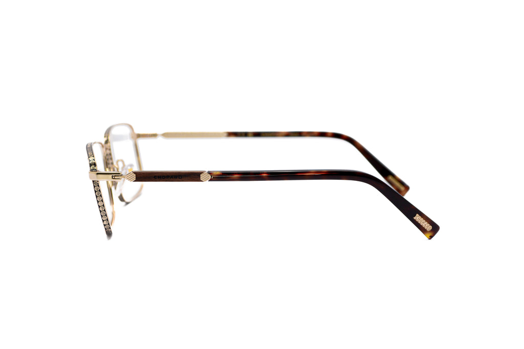 CHOPARD VCHL48 Optical Frame