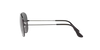 RAY-BAN RB3025 Sunglass