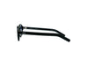 KOMONO NEXT Jace Sunglass