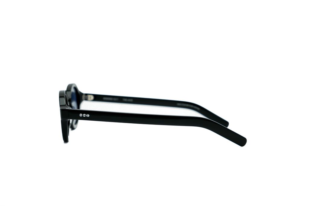 KOMONO NEXT Jace Sunglass