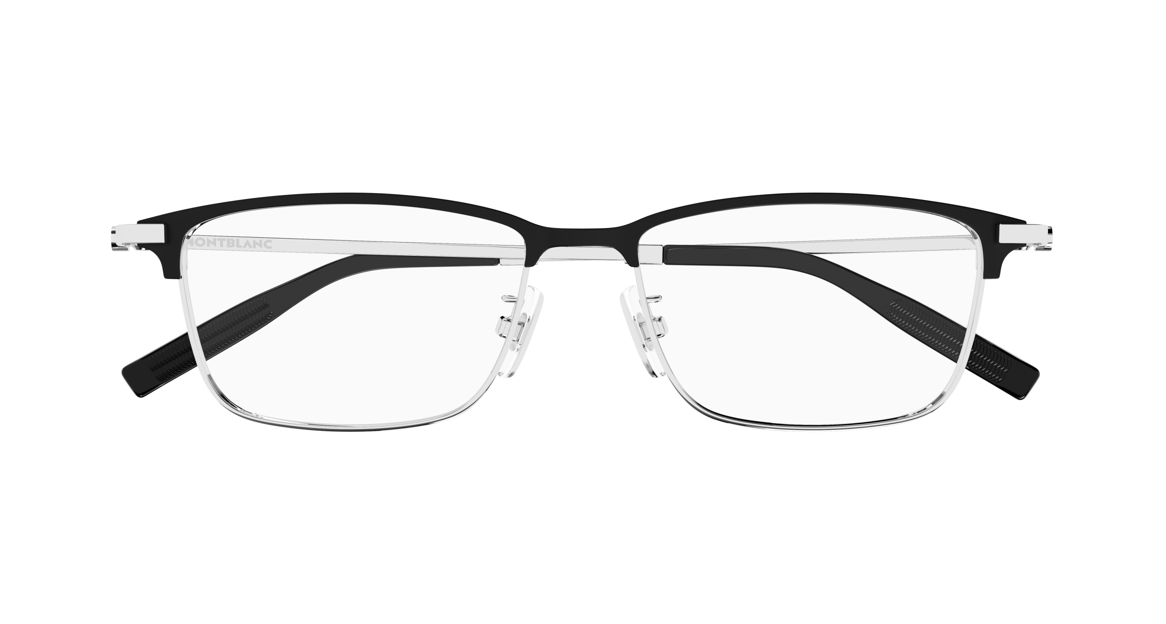 MONTBLANC MB0374OA Optical Frame