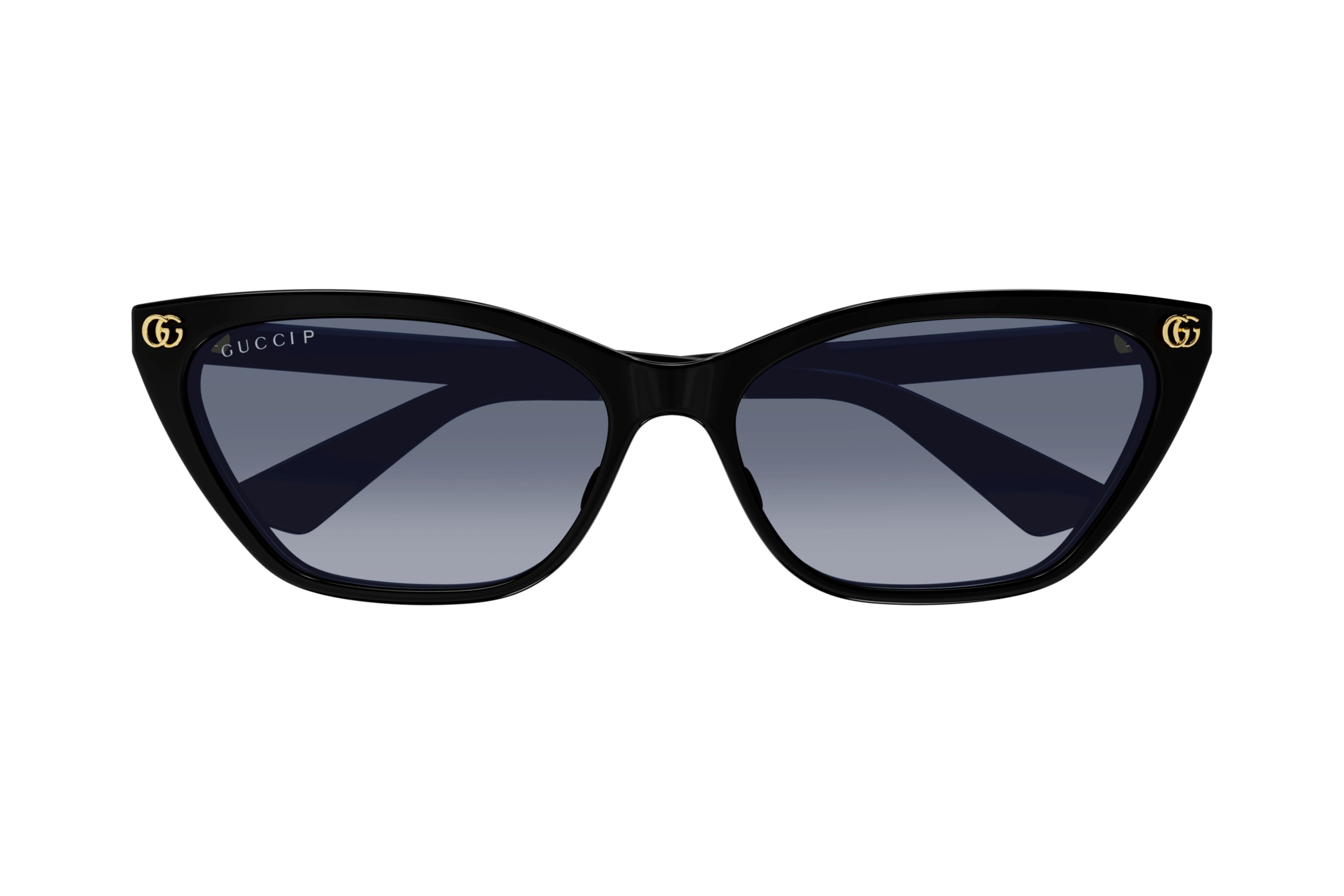GUCCI GG1815S Sunglass