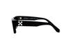 OFF WHITE OW1013 Sunglass