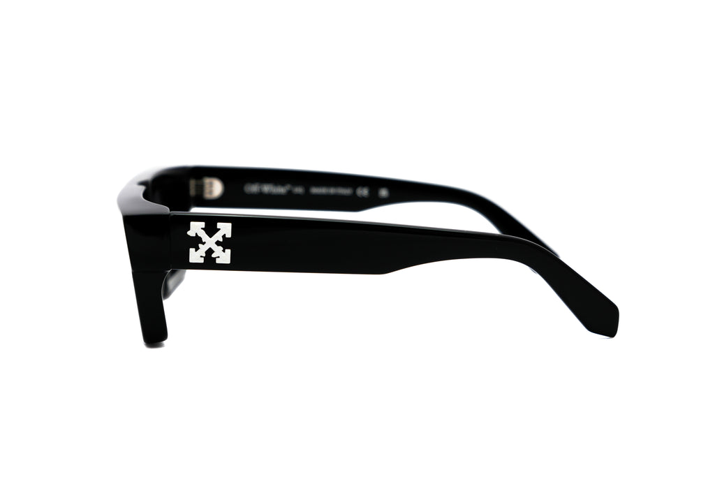 OFF WHITE OW1013 Sunglass