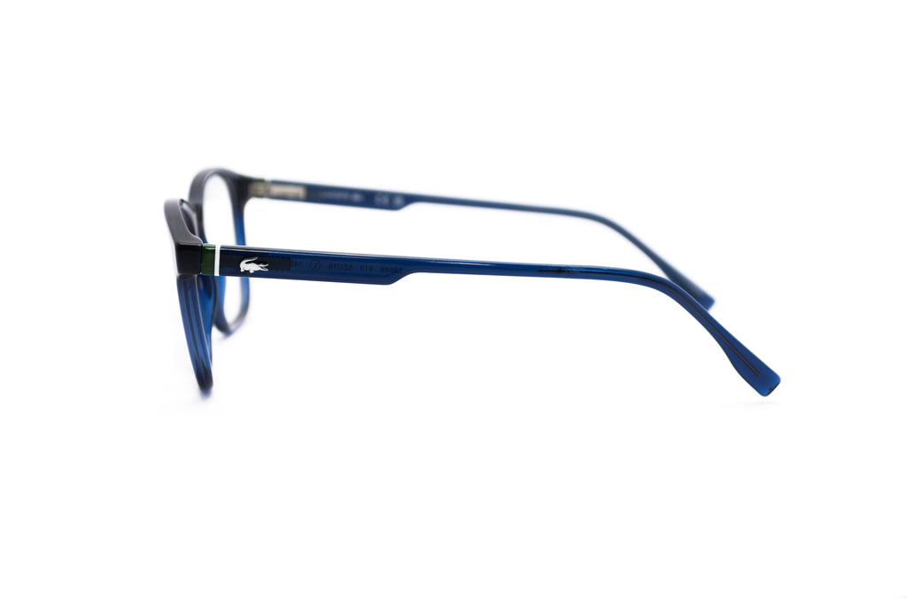 LACOSTE LA2949 Optical Frames