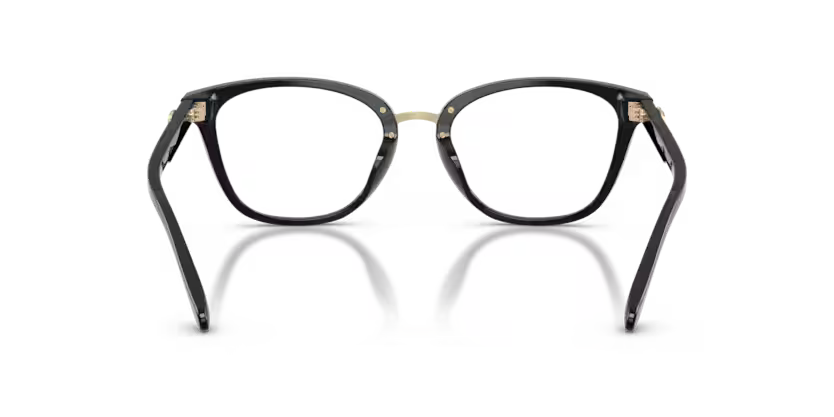 COACH HC6272U Optical Frame online in India – premium eyeglasses for men and women