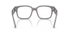 RAY-BAN RX7256 Optical Frame