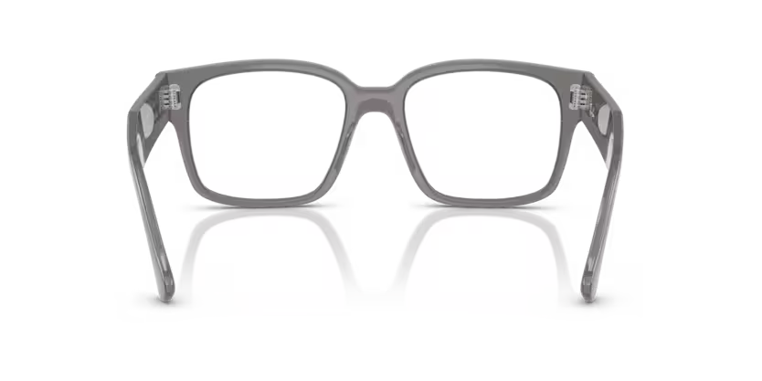 RAY-BAN RX7256 Optical Frame