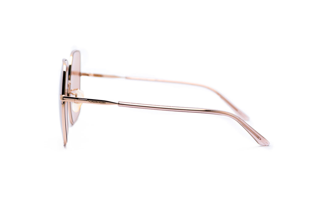 CALVIN KLEIN CK21307SA Sunglass