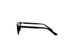 CALVIN KLEIN CK25546 Optical Frame